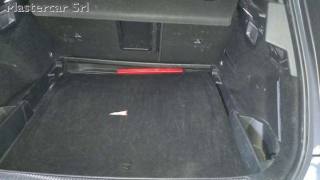 DS AUTOMOBILES DS 7 usata, con Park Distance Control