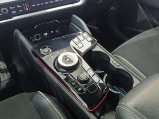 KIA Sportage usata, con Climatizzatore