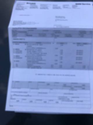 BMW X1 usata 23