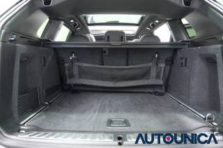 BMW X3 usata 73