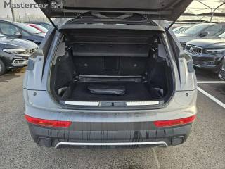 DS AUTOMOBILES DS 7 usata, con Servosterzo