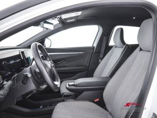 RENAULT Megane usata 8