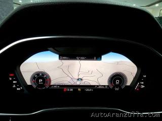 AUDI Q3 usata, con Servosterzo