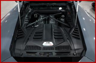 LAMBORGHINI Huracan usata 13