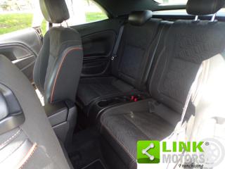 OPEL Cascada usata 31