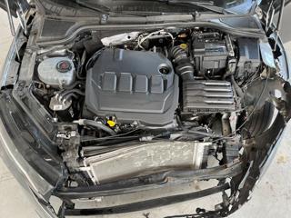 SKODA Octavia usata, con Chiusura centralizzata