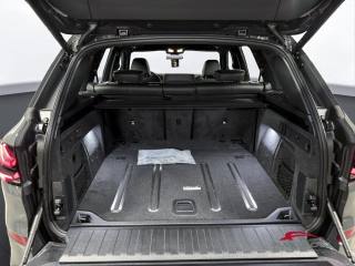 BMW X5 usata 8