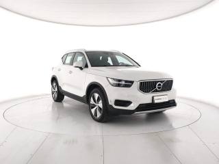 VOLVO XC40 usata, con Autoradio