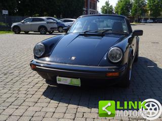 PORSCHE 911 usata 51