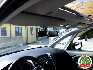 KIA Venga usata, con Airbag posteriore