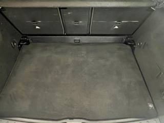 MERCEDES-BENZ GLA 180 usata, con Cerchi in lega