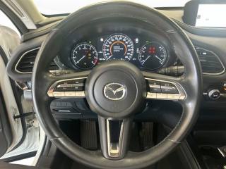MAZDA CX-30 usata, con Airbag Passeggero