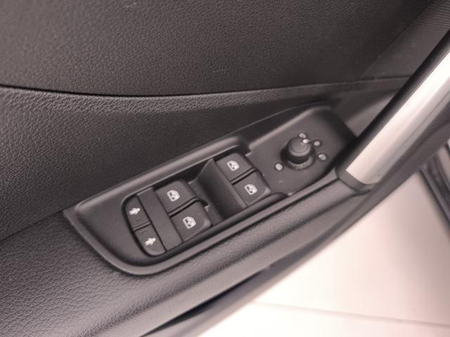 AUDI Q2 usata, con Bracciolo