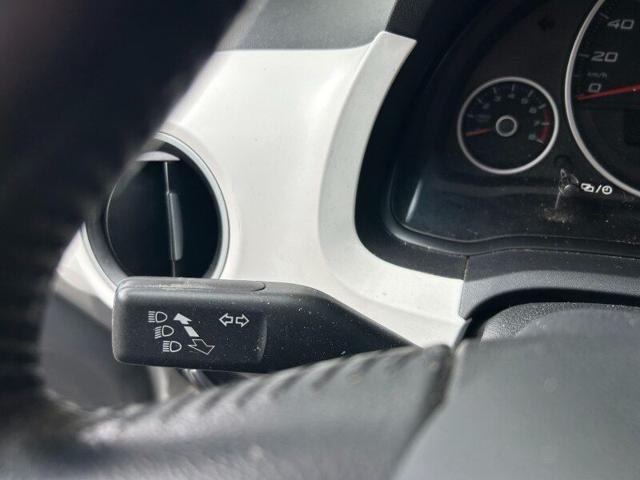 SEAT Mii usata 71