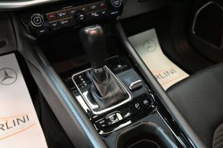 JEEP Compass usata 50