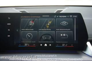 BMW X1 usata 26