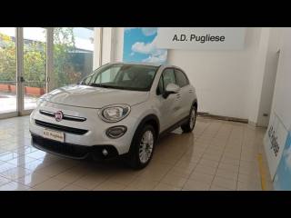 FIAT 500 usata 22