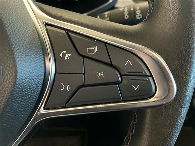 RENAULT Captur usata, con Isofix