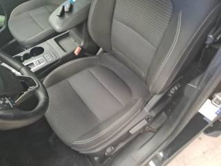 FORD Kuga usata, con Cerchi in lega