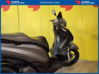 PIAGGIO Medley 125 usata 8