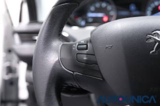 PEUGEOT 208 usata, con Bluetooth