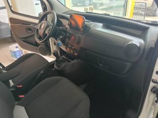 FIAT Fiorino usata 12