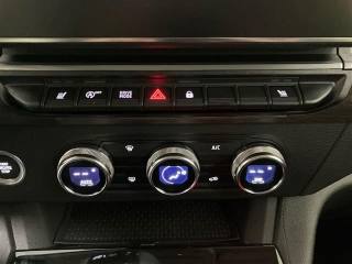 RENAULT Kangoo usata 20