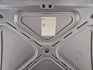 PORSCHE 911 usata 22