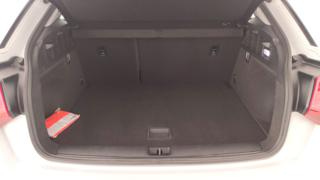 AUDI Q2 usata, con Servosterzo