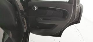 MINI Countryman usata 55