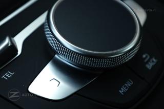 AUDI Q2 usata, con Cronologia tagliandi