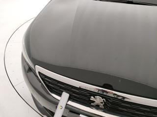 PEUGEOT 308 usata 45