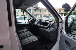 FORD Transit usata 53