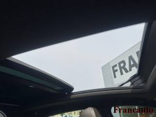 PORSCHE Macan usata, con Controllo trazione