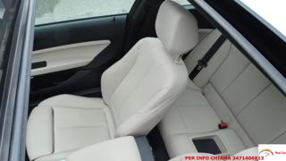 BMW 230 usata, con Controllo trazione