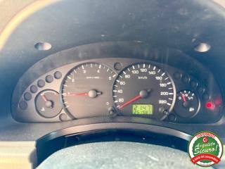 FORD Transit Connect usata 11