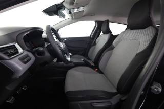 RENAULT Clio usata 1