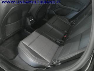 BMW 218 usata, con Antifurto
