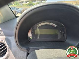 CITROEN C2 usata, con Cerchi in lega