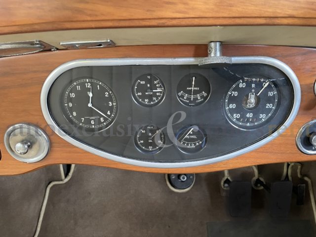 ROLLS-ROYCE Other usata 8