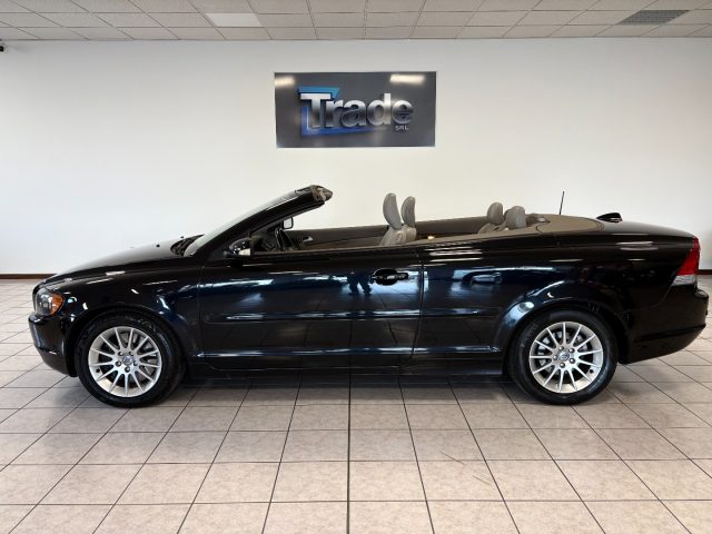VOLVO C70 usata, con ABS