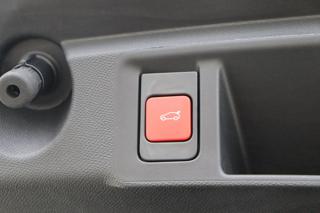 PEUGEOT 308 usata, con Tettuccio apribile