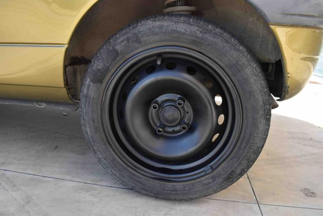 RENAULT Twingo usata 18