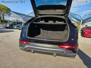 AUDI Q5 usata, con Servosterzo