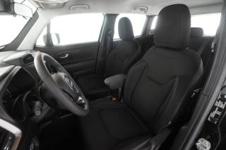 JEEP Renegade usata 8