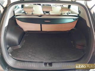 KIA Sportage usata 27