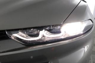 ALFA ROMEO Tonale usata 6