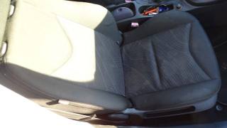 PEUGEOT 308 usata 59