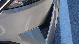 NISSAN Qashqai usata, con Chiusura centralizzata telecomandata