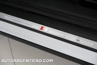 AUDI Q5 usata, con Controllo automatico clima